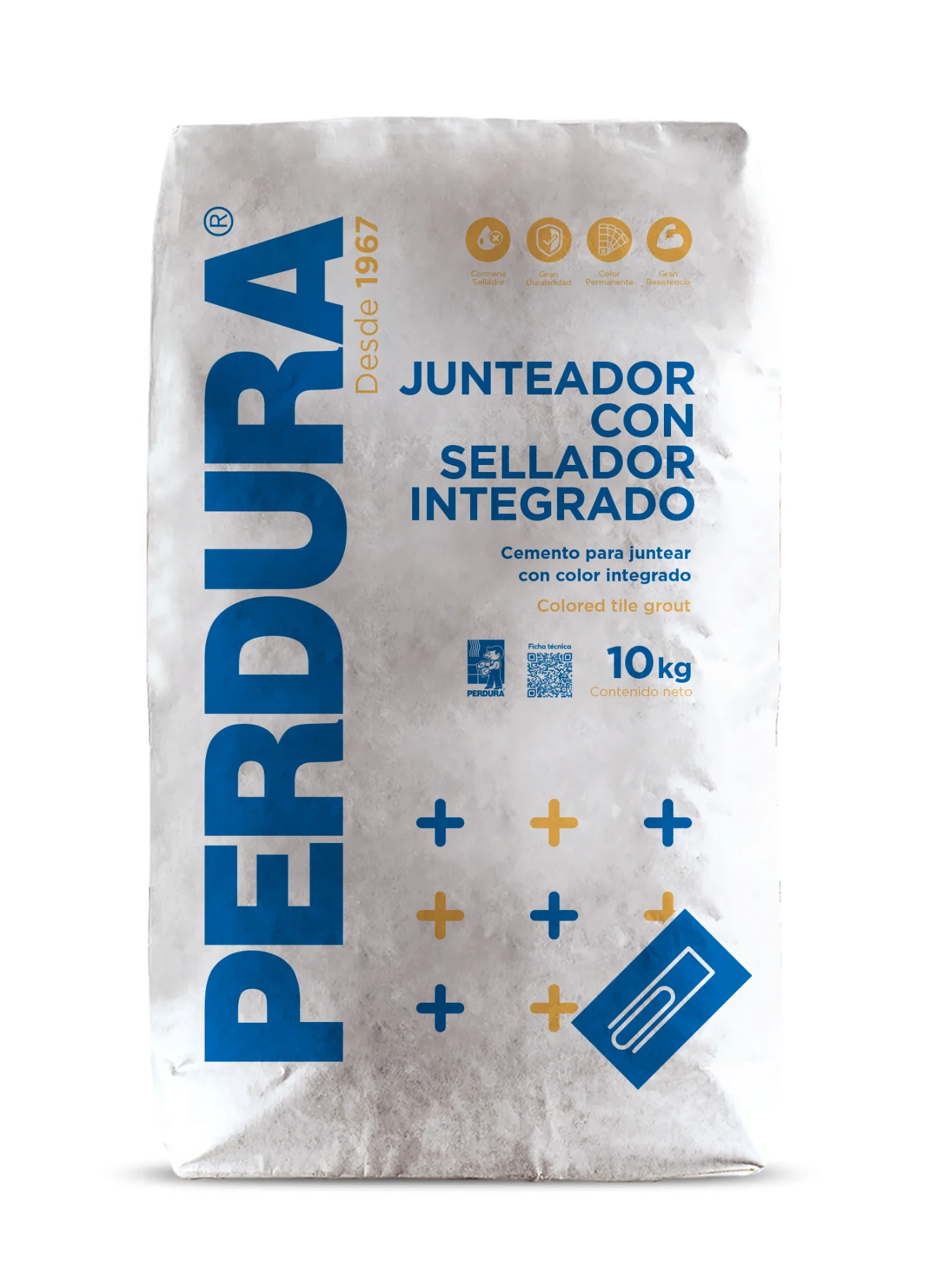 Junteador Con Arena