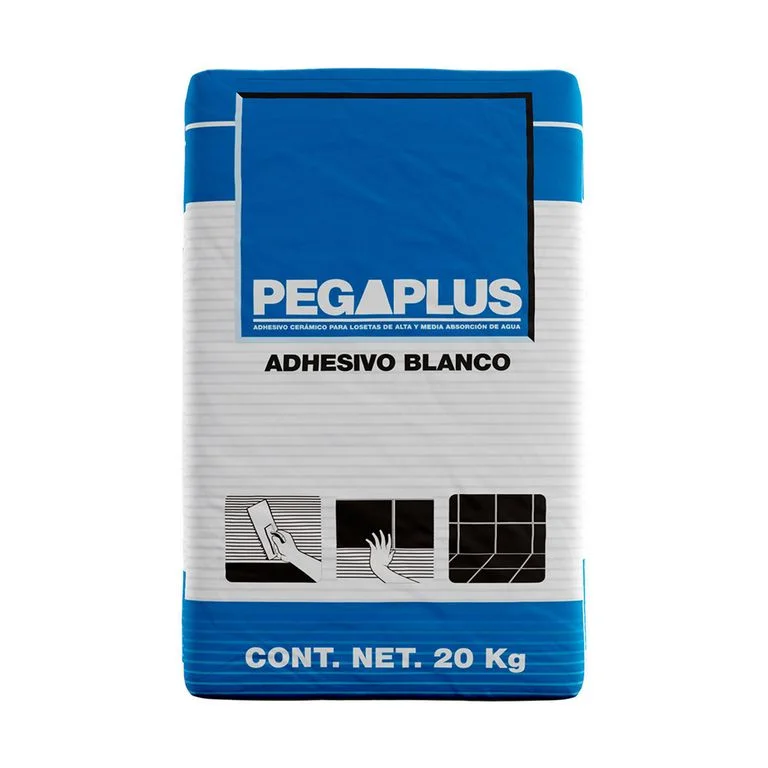 Pegaplus
